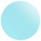 马上咨询，让企业决策更准确、更智能！